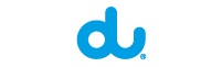 Partner
