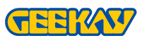 Partner