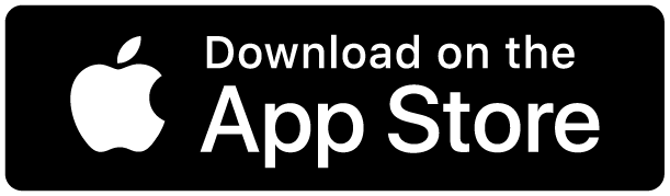 Appstore