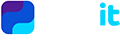 payit e-wallet