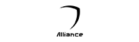 Partner