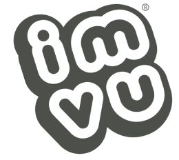 Partner
