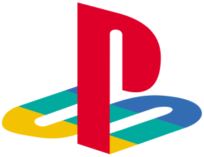 Partner