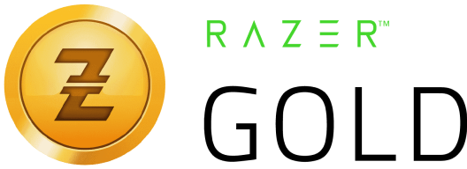Partner