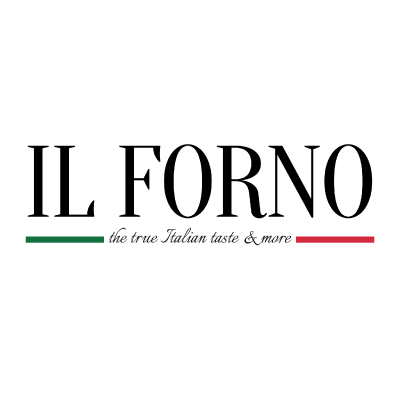 IL Forno