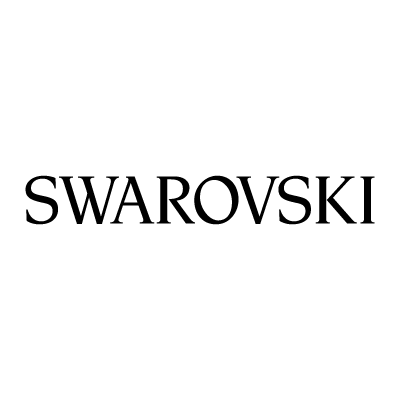 Swarovski