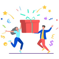 FAQs-4x FAQs-4x