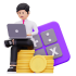 pay_action_ico_2 pay_action_ico_2