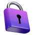 pay_action_ico_4 pay_action_ico_4